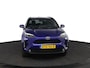 Toyota Yaris Cross 1.5 Hybrid 115 Dynamic | Apple Carplay/Android Auto | Parkeersensoren | |Stoel/Stuurverwarming | Parkeercamera |
