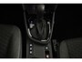 Toyota Yaris Cross 1.5 Hybrid 115 Dynamic | Apple Carplay/Android Auto | Parkeersensoren | |Stoel/Stuurverwarming | Parkeercamera |