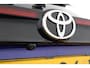 Toyota Yaris Cross 1.5 Hybrid 115 Dynamic | Apple Carplay/Android Auto | Parkeersensoren | |Stoel/Stuurverwarming | Parkeercamera |