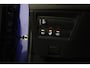 Toyota Yaris Cross 1.5 Hybrid 115 Dynamic | Apple Carplay/Android Auto | Parkeersensoren | |Stoel/Stuurverwarming | Parkeercamera |