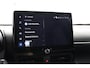 Toyota Yaris Cross 1.5 Hybrid 115 Dynamic | Apple Carplay/Android Auto | Parkeersensoren | |Stoel/Stuurverwarming | Parkeercamera |