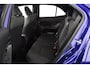 Toyota Yaris Cross 1.5 Hybrid 115 Dynamic | Apple Carplay/Android Auto | Parkeersensoren | |Stoel/Stuurverwarming | Parkeercamera |
