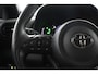 Toyota Yaris Cross 1.5 Hybrid 115 Dynamic | Apple Carplay/Android Auto | Parkeersensoren | |Stoel/Stuurverwarming | Parkeercamera |