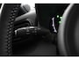 Toyota Yaris Cross 1.5 Hybrid 115 Dynamic | Apple Carplay/Android Auto | Parkeersensoren | |Stoel/Stuurverwarming | Parkeercamera |