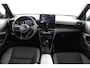 Toyota Yaris Cross 1.5 Hybrid 115 Dynamic | Apple Carplay/Android Auto | Parkeersensoren | |Stoel/Stuurverwarming | Parkeercamera |