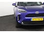 Toyota Yaris Cross 1.5 Hybrid 115 Dynamic | Apple Carplay/Android Auto | Parkeersensoren | |Stoel/Stuurverwarming | Parkeercamera |