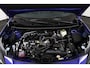 Toyota Yaris Cross 1.5 Hybrid 115 Dynamic | Apple Carplay/Android Auto | Parkeersensoren | |Stoel/Stuurverwarming | Parkeercamera |