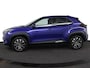 Toyota Yaris Cross 1.5 Hybrid 115 Dynamic | Apple Carplay/Android Auto | Parkeersensoren | |Stoel/Stuurverwarming | Parkeercamera |