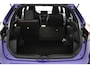 Toyota Yaris Cross 1.5 Hybrid 115 Dynamic | Apple Carplay/Android Auto | Parkeersensoren | |Stoel/Stuurverwarming | Parkeercamera |