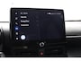 Toyota Yaris Cross 1.5 Hybrid 115 Dynamic | Apple Carplay/Android Auto | Parkeersensoren | |Stoel/Stuurverwarming | Parkeercamera |