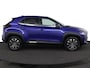 Toyota Yaris Cross 1.5 Hybrid 115 Dynamic | Apple Carplay/Android Auto | Parkeersensoren | |Stoel/Stuurverwarming | Parkeercamera |