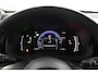 Toyota Yaris Cross 1.5 Hybrid 115 Dynamic | Apple Carplay/Android Auto | Parkeersensoren | |Stoel/Stuurverwarming | Parkeercamera |