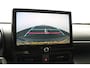 Toyota Yaris Cross 1.5 Hybrid 115 Dynamic | Apple Carplay/Android Auto | Parkeersensoren | |Stoel/Stuurverwarming | Parkeercamera |