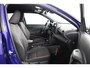 Toyota Yaris Cross 1.5 Hybrid 115 Dynamic | Apple Carplay/Android Auto | Parkeersensoren | |Stoel/Stuurverwarming | Parkeercamera |
