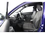 Toyota Yaris Cross 1.5 Hybrid 115 Dynamic | Apple Carplay/Android Auto | Parkeersensoren | |Stoel/Stuurverwarming | Parkeercamera |