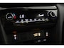 Toyota Yaris Cross 1.5 Hybrid 115 Dynamic | Apple Carplay/Android Auto | Parkeersensoren | |Stoel/Stuurverwarming | Parkeercamera |