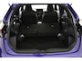 Toyota Yaris Cross 1.5 Hybrid 115 Dynamic | Apple Carplay/Android Auto | Parkeersensoren | |Stoel/Stuurverwarming | Parkeercamera |