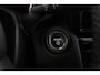 Toyota Yaris Cross 1.5 Hybrid 115 Dynamic | Apple Carplay/Android Auto | Parkeersensoren | |Stoel/Stuurverwarming | Parkeercamera |