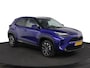 Toyota Yaris Cross 1.5 Hybrid 115 Dynamic | Apple Carplay/Android Auto | Parkeersensoren | |Stoel/Stuurverwarming | Parkeercamera |