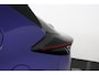 Toyota Yaris Cross 1.5 Hybrid 115 Dynamic | Apple Carplay/Android Auto | Parkeersensoren | |Stoel/Stuurverwarming | Parkeercamera |