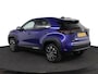 Toyota Yaris Cross 1.5 Hybrid 115 Dynamic | Apple Carplay/Android Auto | Parkeersensoren | |Stoel/Stuurverwarming | Parkeercamera |