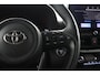 Toyota Yaris Cross 1.5 Hybrid 115 Dynamic | Apple Carplay/Android Auto | Parkeersensoren | |Stoel/Stuurverwarming | Parkeercamera |