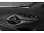 Toyota Yaris Cross 1.5 Hybrid 115 Dynamic | Apple Carplay/Android Auto | Parkeersensoren | |Stoel/Stuurverwarming | Parkeercamera |