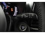 Toyota Yaris Cross 1.5 Hybrid 115 Dynamic | Apple Carplay/Android Auto | Parkeersensoren | |Stoel/Stuurverwarming | Parkeercamera |