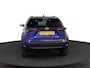 Toyota Yaris Cross 1.5 Hybrid 115 Dynamic | Apple Carplay/Android Auto | Parkeersensoren | |Stoel/Stuurverwarming | Parkeercamera |