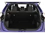 Toyota Yaris Cross 1.5 Hybrid 115 Dynamic | Apple Carplay/Android Auto | Parkeersensoren | |Stoel/Stuurverwarming | Parkeercamera |