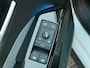 Volkswagen ID.3 Pro Edition 58 kWh, SOH 94.3 % / Carplay + Android Auto / Camera + Sensoren / Stoel + Stuurverwarming / Keyless / 20'' LMV