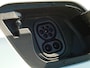 Volkswagen ID.3 Pro Edition 58 kWh, SOH 94.3 % / Carplay + Android Auto / Camera + Sensoren / Stoel + Stuurverwarming / Keyless / 20'' LMV