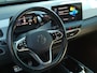 Volkswagen ID.3 Pro Edition 58 kWh, SOH 94.3 % / Carplay + Android Auto / Camera + Sensoren / Stoel + Stuurverwarming / Keyless / 20'' LMV
