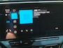 Volkswagen ID.3 Pro Edition 58 kWh, SOH 94.3 % / Carplay + Android Auto / Camera + Sensoren / Stoel + Stuurverwarming / Keyless / 20'' LMV