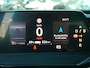 Volkswagen ID.3 Pro Edition 58 kWh, SOH 94.3 % / Carplay + Android Auto / Camera + Sensoren / Stoel + Stuurverwarming / Keyless / 20'' LMV