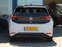 Volkswagen ID.3 Pro Edition 58 kWh, SOH 94.3 % / Carplay + Android Auto / Camera + Sensoren / Stoel + Stuurverwarming / Keyless / 20'' LMV