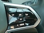 Volkswagen ID.3 Pro Edition 58 kWh, SOH 94.3 % / Carplay + Android Auto / Camera + Sensoren / Stoel + Stuurverwarming / Keyless / 20'' LMV
