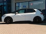 Volkswagen ID.3 Pro Edition 58 kWh, SOH 94.3 % / Carplay + Android Auto / Camera + Sensoren / Stoel + Stuurverwarming / Keyless / 20'' LMV
