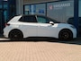 Volkswagen ID.3 Pro Edition 58 kWh, SOH 94.3 % / Carplay + Android Auto / Camera + Sensoren / Stoel + Stuurverwarming / Keyless / 20'' LMV