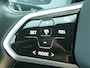 Volkswagen ID.3 Pro Edition 58 kWh, SOH 94.3 % / Carplay + Android Auto / Camera + Sensoren / Stoel + Stuurverwarming / Keyless / 20'' LMV