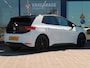 Volkswagen ID.3 Pro Edition 58 kWh, SOH 94.3 % / Carplay + Android Auto / Camera + Sensoren / Stoel + Stuurverwarming / Keyless / 20'' LMV