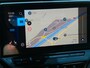 Volkswagen ID.3 Pro Edition 58 kWh, SOH 94.3 % / Carplay + Android Auto / Camera + Sensoren / Stoel + Stuurverwarming / Keyless / 20'' LMV