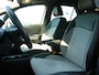 Volkswagen ID.3 Pro Edition 58 kWh, SOH 94.3 % / Carplay + Android Auto / Camera + Sensoren / Stoel + Stuurverwarming / Keyless / 20'' LMV