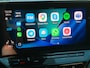 Volkswagen ID.3 Pro Edition 58 kWh, SOH 94.3 % / Carplay + Android Auto / Camera + Sensoren / Stoel + Stuurverwarming / Keyless / 20'' LMV