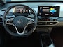 Volkswagen ID.3 Pro Edition 58 kWh, SOH 94.3 % / Carplay + Android Auto / Camera + Sensoren / Stoel + Stuurverwarming / Keyless / 20'' LMV
