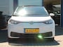 Volkswagen ID.3 Pro Edition 58 kWh, SOH 94.3 % / Carplay + Android Auto / Camera + Sensoren / Stoel + Stuurverwarming / Keyless / 20'' LMV