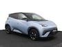 BYD Dolphin Surf Comfort 43 kWh | Bi-tone exterieur | 360 Camera | Stoelverw. |