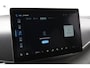 BYD Dolphin Surf Comfort 43 kWh | Bi-tone exterieur | 360 Camera | Stoelverw. |