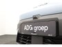 BYD Dolphin Surf Comfort 43 kWh | Bi-tone exterieur | 360 Camera | Stoelverw. |