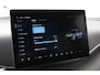 BYD Dolphin Surf Comfort 43 kWh | Bi-tone exterieur | 360 Camera | Stoelverw. |